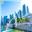Tour du lịch Singapore bay HÀNG KHÔNG 5 SAO